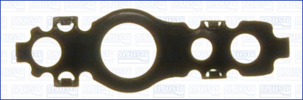 Ajusa turbopackning 01199800