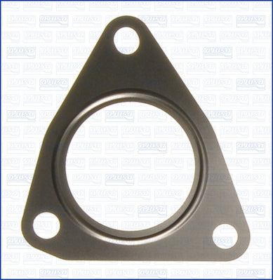 Ajusa turbopackning 01212600