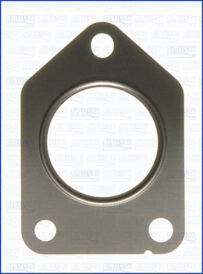 Ajusa turbopackning 01216300
