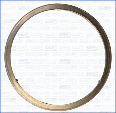 Ajusa turbopackning 01218500