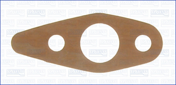 Ajusa turbopackning 01225700