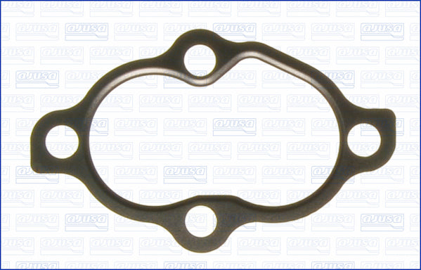 Ajusa turbopackning 01230600