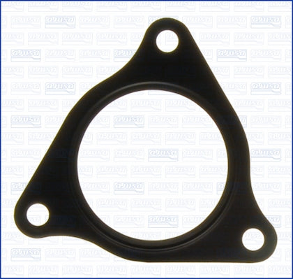 Ajusa turbopackning 01247300