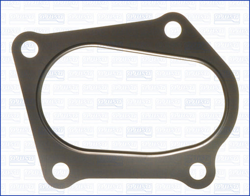 Ajusa turbopackning 01247500