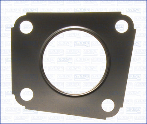 Ajusa turbopackning 01247600
