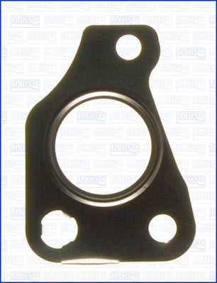 Ajusa turbopackning 01247800