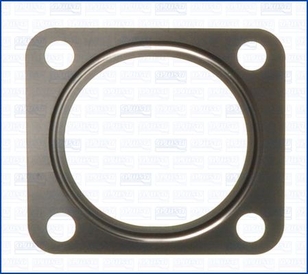 Ajusa turbopackning 01248800