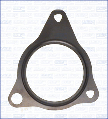 Ajusa turbopackning 01249300