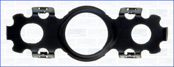 Ajusa turbopackning 01249900