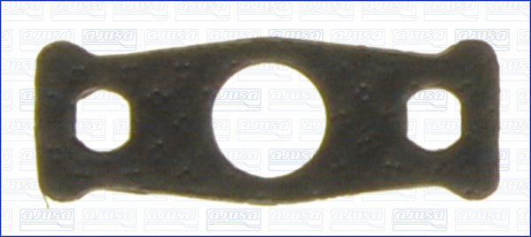 Ajusa turbopackning 01250600