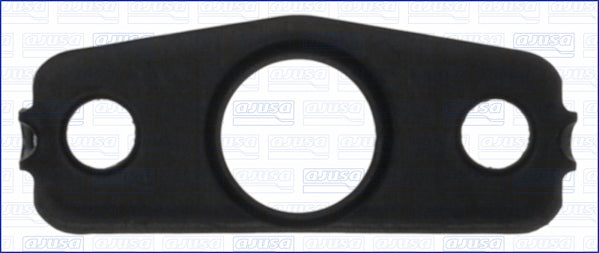 Ajusa turbopackning 01257800