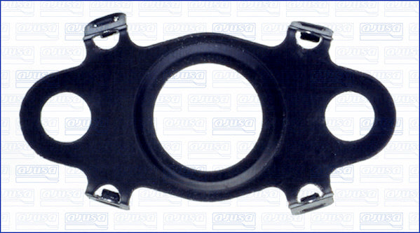 Ajusa turbopackning 01259800