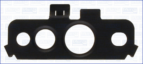 Ajusa turbopackning 01259900
