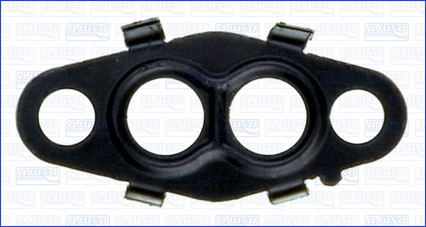 Ajusa turbopackning 01261400