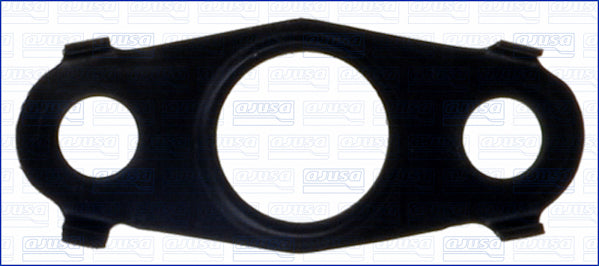 Ajusa turbopackning 01262200