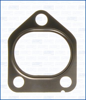 Ajusa turbopackning 01262300