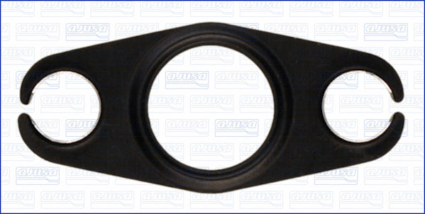 Ajusa turbopackning 01263900