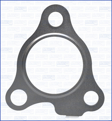 Ajusa turbopackning 01266900