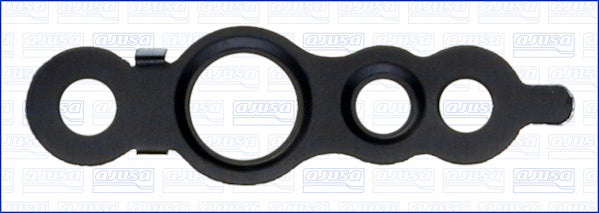 Ajusa turbopackning 01267700