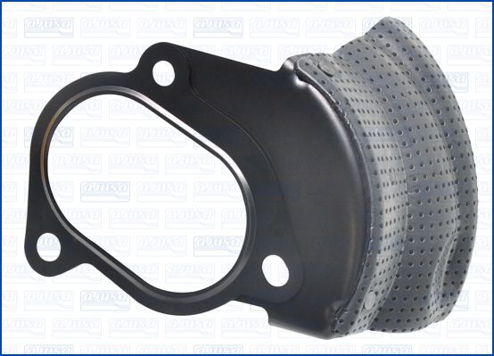 Ajusa turbopackning 01270900