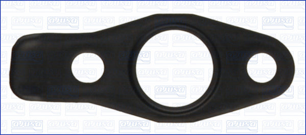 Ajusa turbopackning 01275600