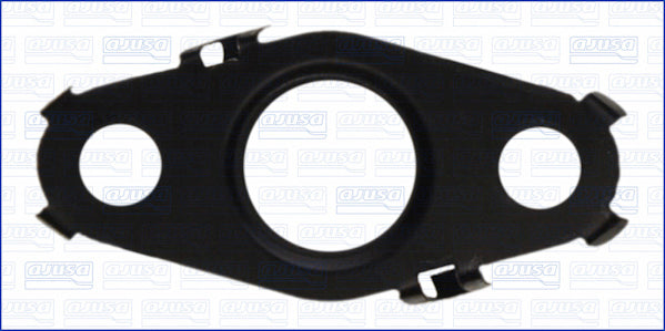 Ajusa turbopackning 01278900