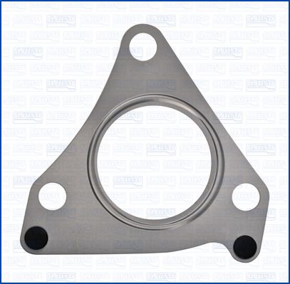 Ajusa turbopackning 01279800