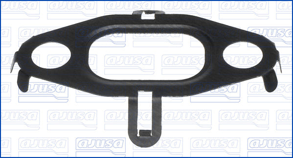 Ajusa turbopackning 01279900