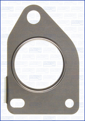 Ajusa turbopackning 01284900