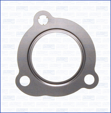 Ajusa turbopackning 01286400