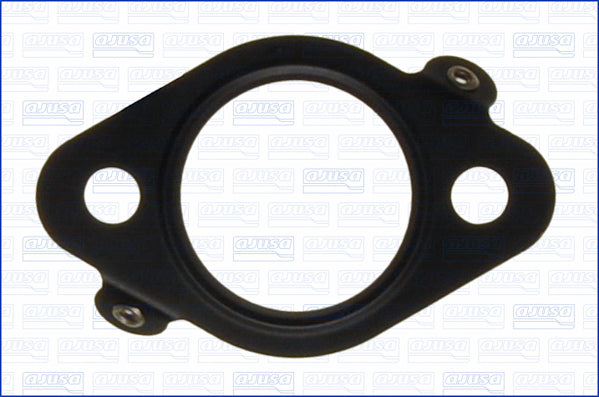 Ajusa turbopackning 01286500