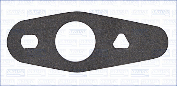 Ajusa turbopackning 01288600