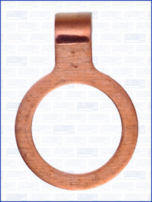 Ajusa turbopackning 01290000