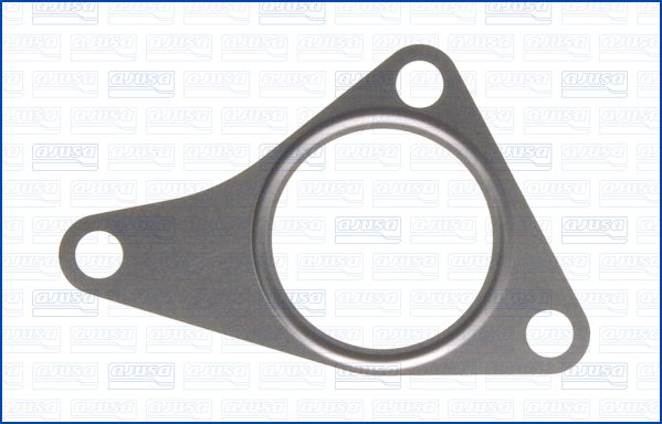 Ajusa turbopackning 01292100