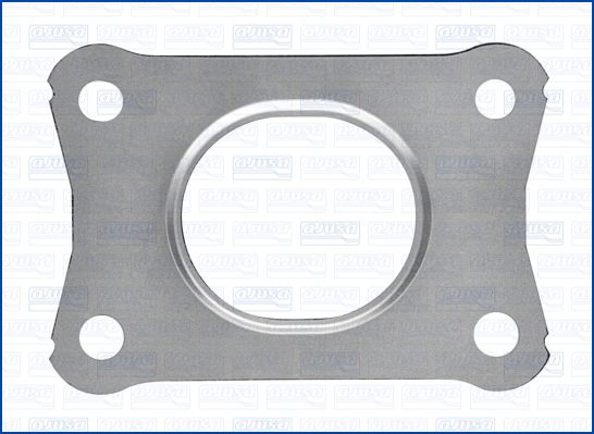 Ajusa turbopackning 01302900