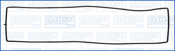 Ajusa turbopackning 01303000