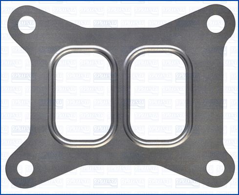 Ajusa turbopackning 01303600