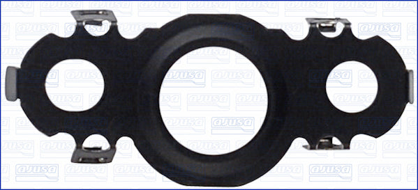 Ajusa turbopackning 01304400