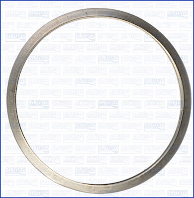 Ajusa turbopackning 01304500
