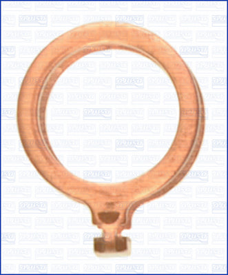 Ajusa turbopackning 01304600