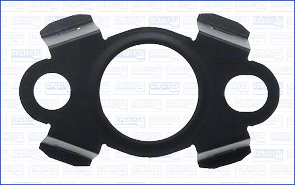 Ajusa turbopackning 01305100