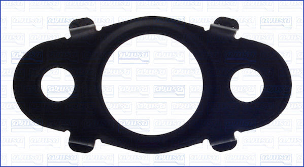 Ajusa turbopackning 01310700