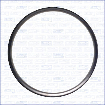 Ajusa turbopackning 01310900