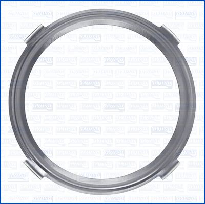 Ajusa turbopackning 01314400