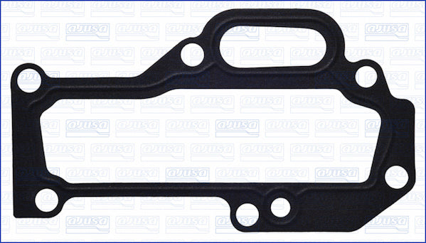 Ajusa turbopackning 01314900