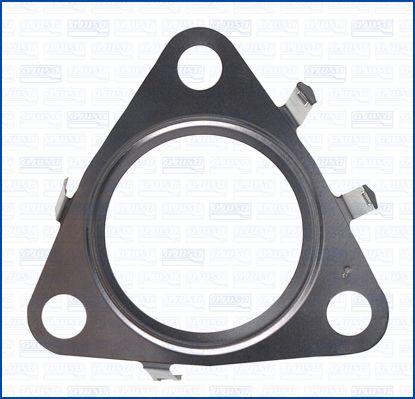 Ajusa turbopackning 01317000