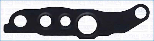 Ajusa turbopackning 01317400