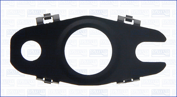 Ajusa turbopackning 01322600