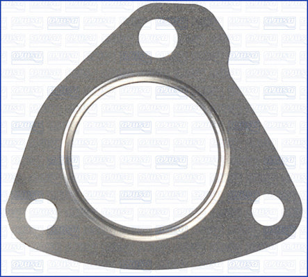 Ajusa turbopackning 01328800