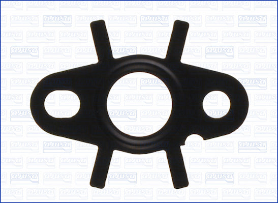 Ajusa turbopackning 01329300